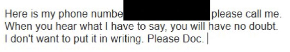 Will Sommer tweet media