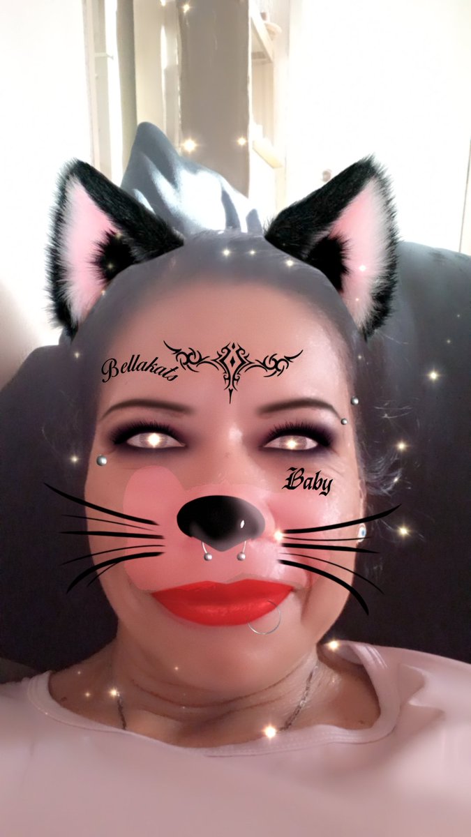 yolucecita's tweet photo. M.o.o.d: ++Snapchat
#snapchat #MoneandoAndo #Filtros #Nuevos #Filters #NewsFilters #Happy
πβ οΈπ€‘πΉπΊπ»π½πΎπ€ https://t.co/XNk7OuIQXY