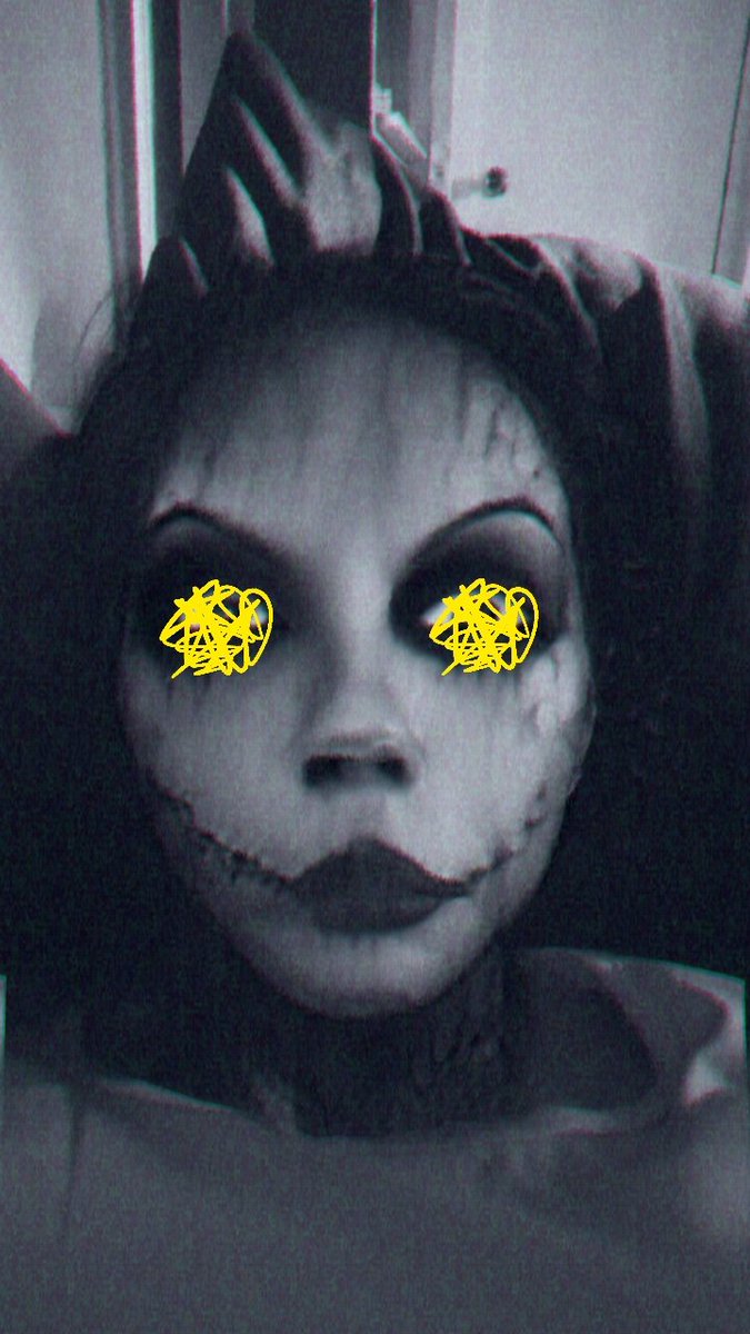 yolucecita's tweet photo. M.o.o.d: ++Snapchat
#snapchat #MoneandoAndo #Filtros #Nuevos #Filters #NewsFilters #Happy
πβ οΈπ€‘πΉπΊπ»π½πΎπ€ https://t.co/XNk7OuIQXY