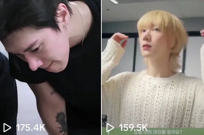 noojoeii_'s tweet image. กุเหมือนคนสับสนในชีวิต