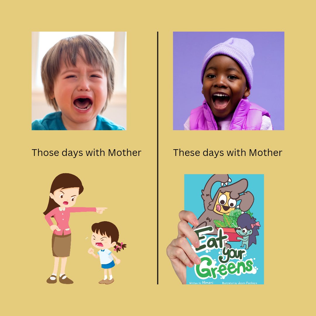 MomoandSlowMo's tweet photo. Momo and SlowMo Books.
Ages 3-7
Website - https://t.co/PtlT0iMCNd

#mommy #parenting #kidlit #picturebooks #kidsbooks #Christmasgifts https://t.co/JmkRV8W1bK