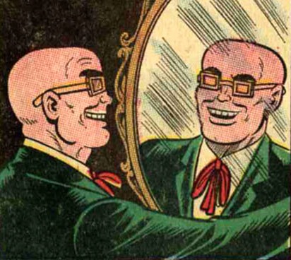 batcavebr's tweet image. Dr Ventris?!

#Pinguim #ThePenguin