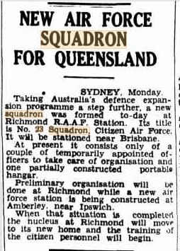 AirPowerHistory's tweet image. Today, I am trying to kick-start some research and regain my motivation. This will give you an idea of what I am looking at... #airpowerhistory #braintumour #RoadToRecovery