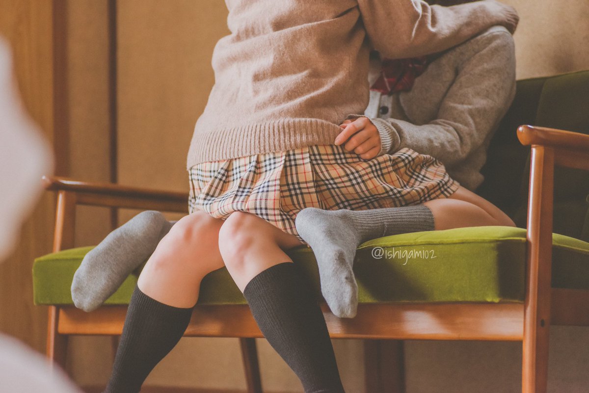 #あなたの評判良かった4選がみたい