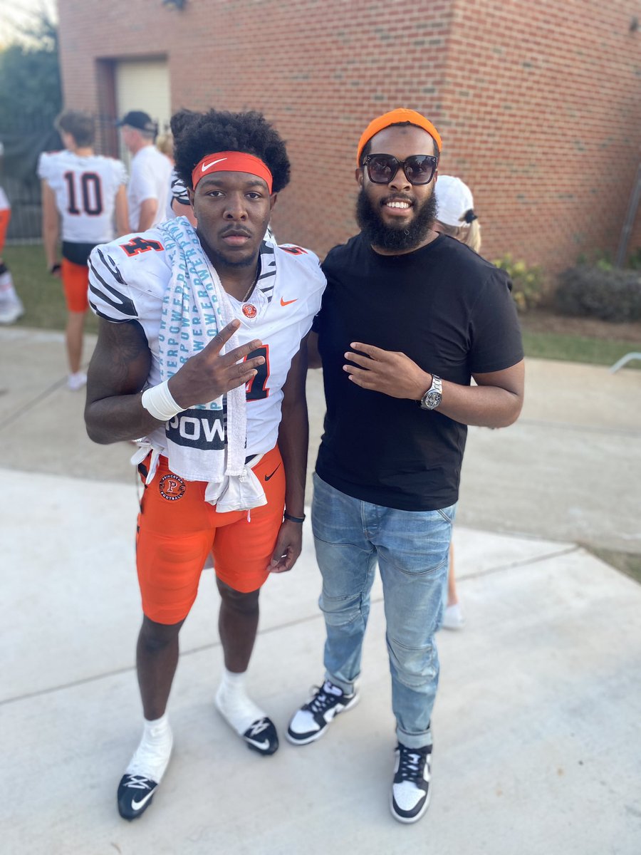 Keep going 4️⃣! No matter what. <a href="/NasirHill4/">Nasir Hill</a> 💯🖤 Legendary #SHEC