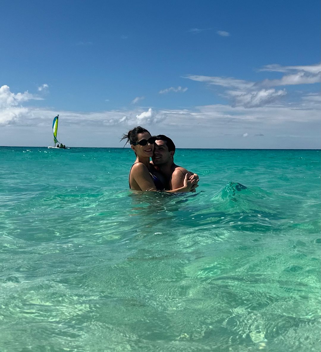 ReasonLS2's tweet image. Meu Mundo São Vocês 💖