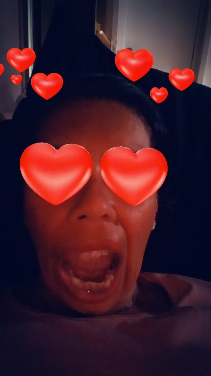 yolucecita's tweet photo. MOOD: +++Snapchat
#Filtros #MoneandoAndo #NewsFilters #Filters #News #DomingoDeDescansar #Happy #AlusivoHalloween
πβ οΈπ€‘πΉπΊπ»π½πΎπ€ https://t.co/zUuCIThWdc