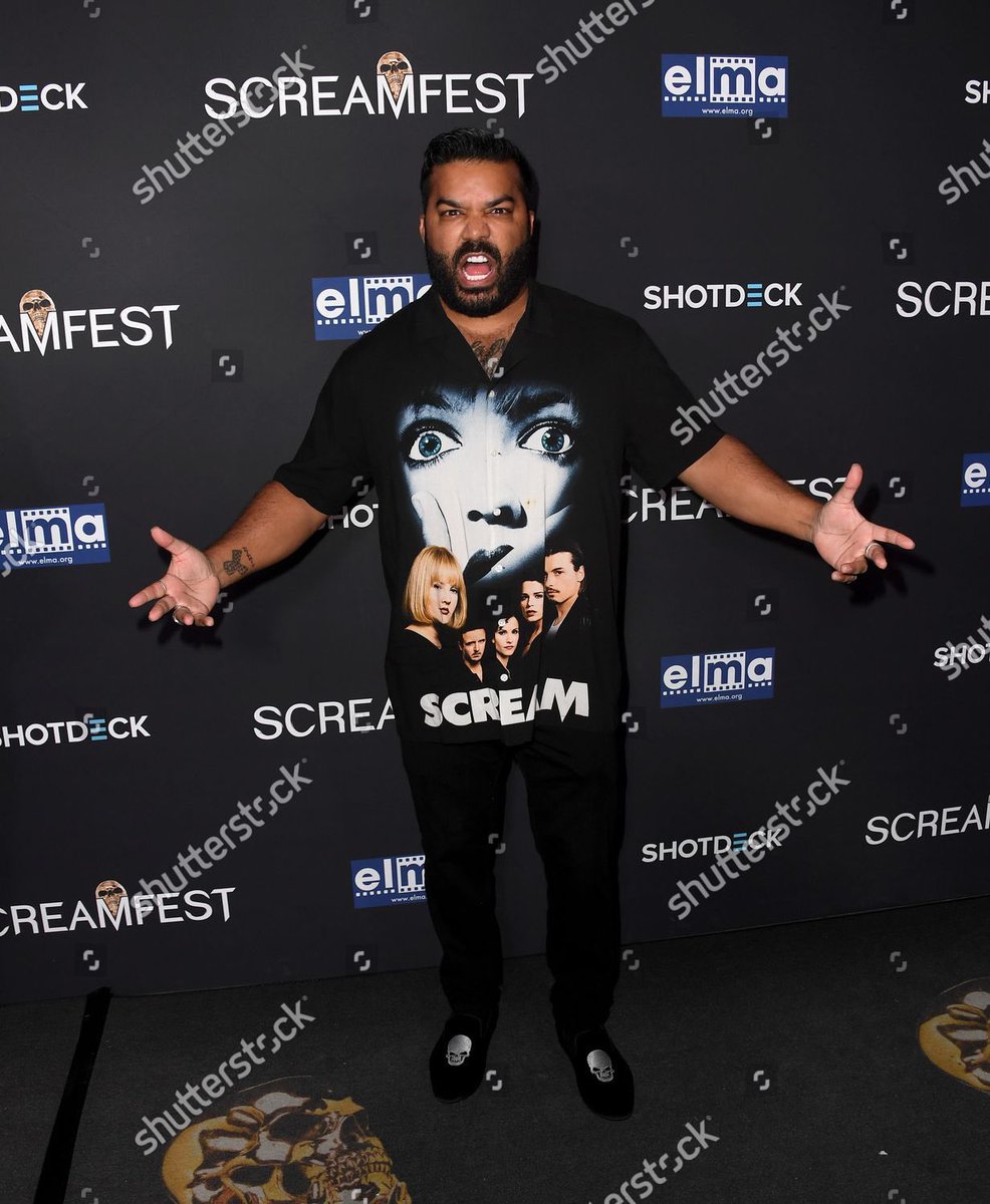 Adrian dev 🥋 tweet media