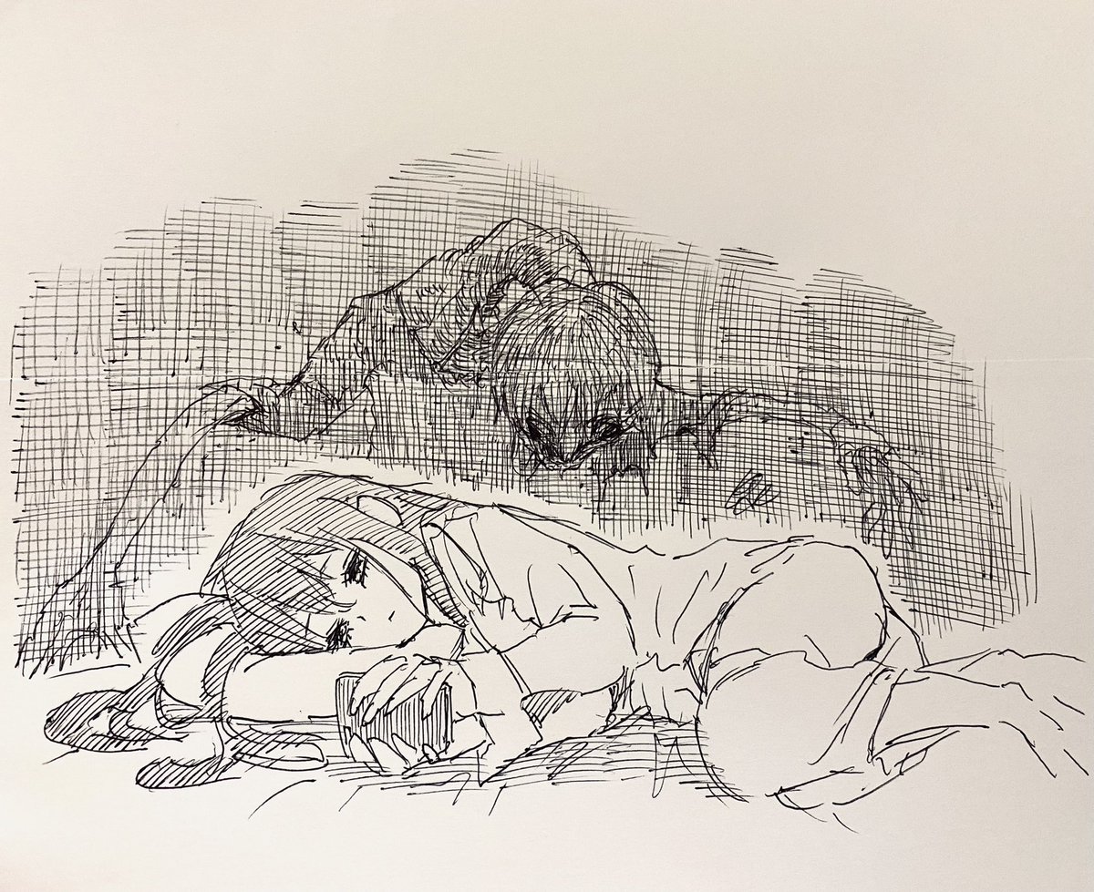おはよ 