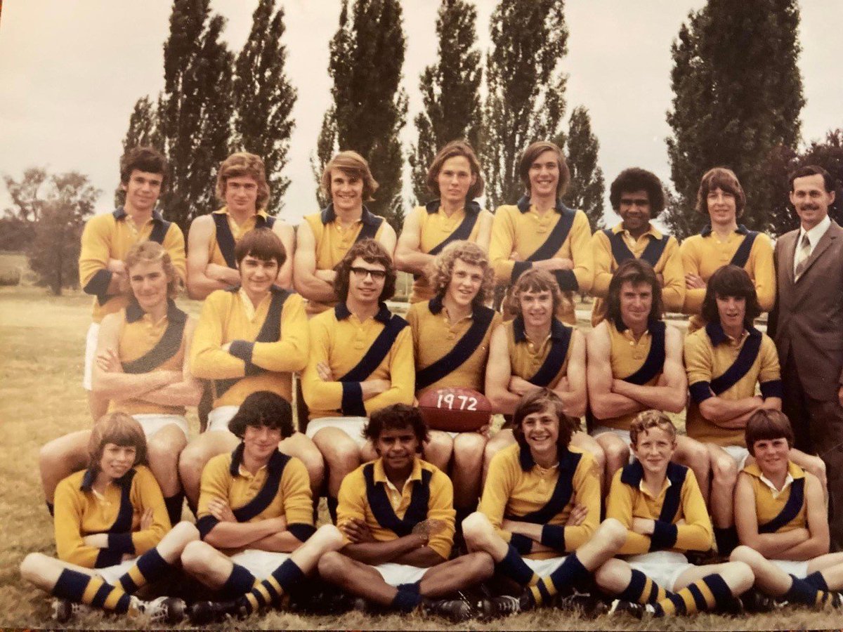 Local Sports History tweet media