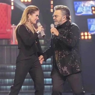valetinaLu48's tweet photo. #NuevaFotoDePerfil https://t.co/mga1wIhGVS