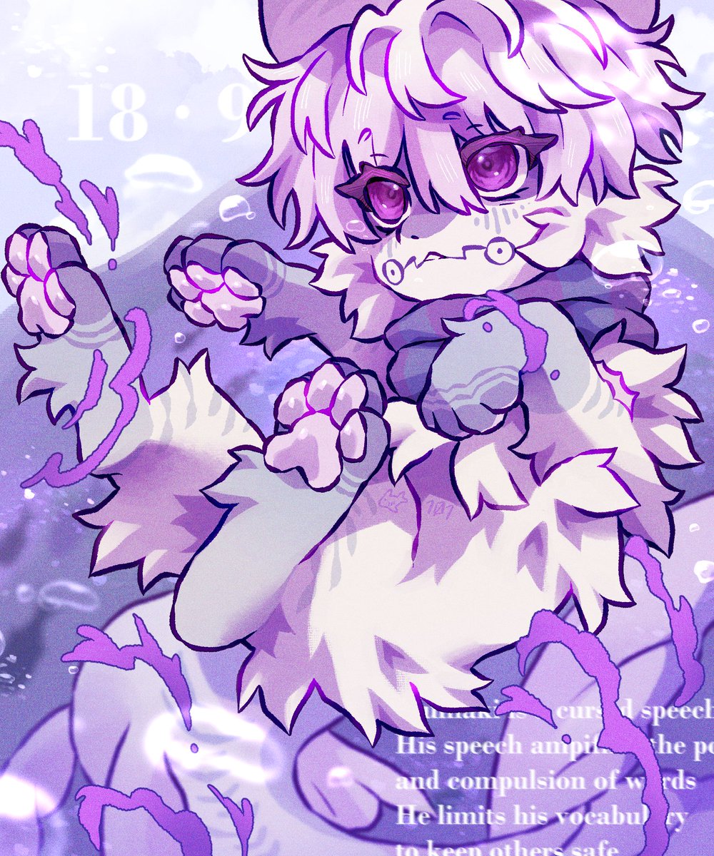 707 🦈 tweet media