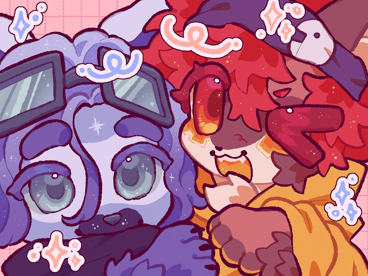 707 🦈 tweet media