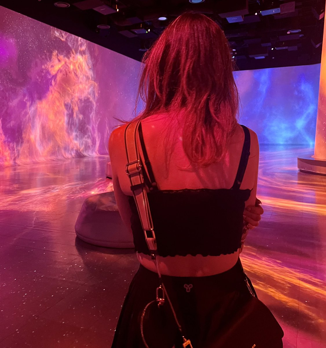 misxdemeanor 🔞❤️‍🔥 TEMP HIATUS tweet media