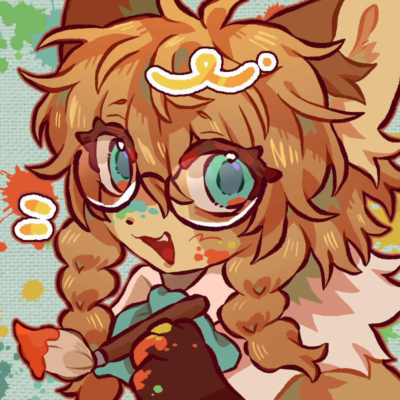 707 🦈 tweet media