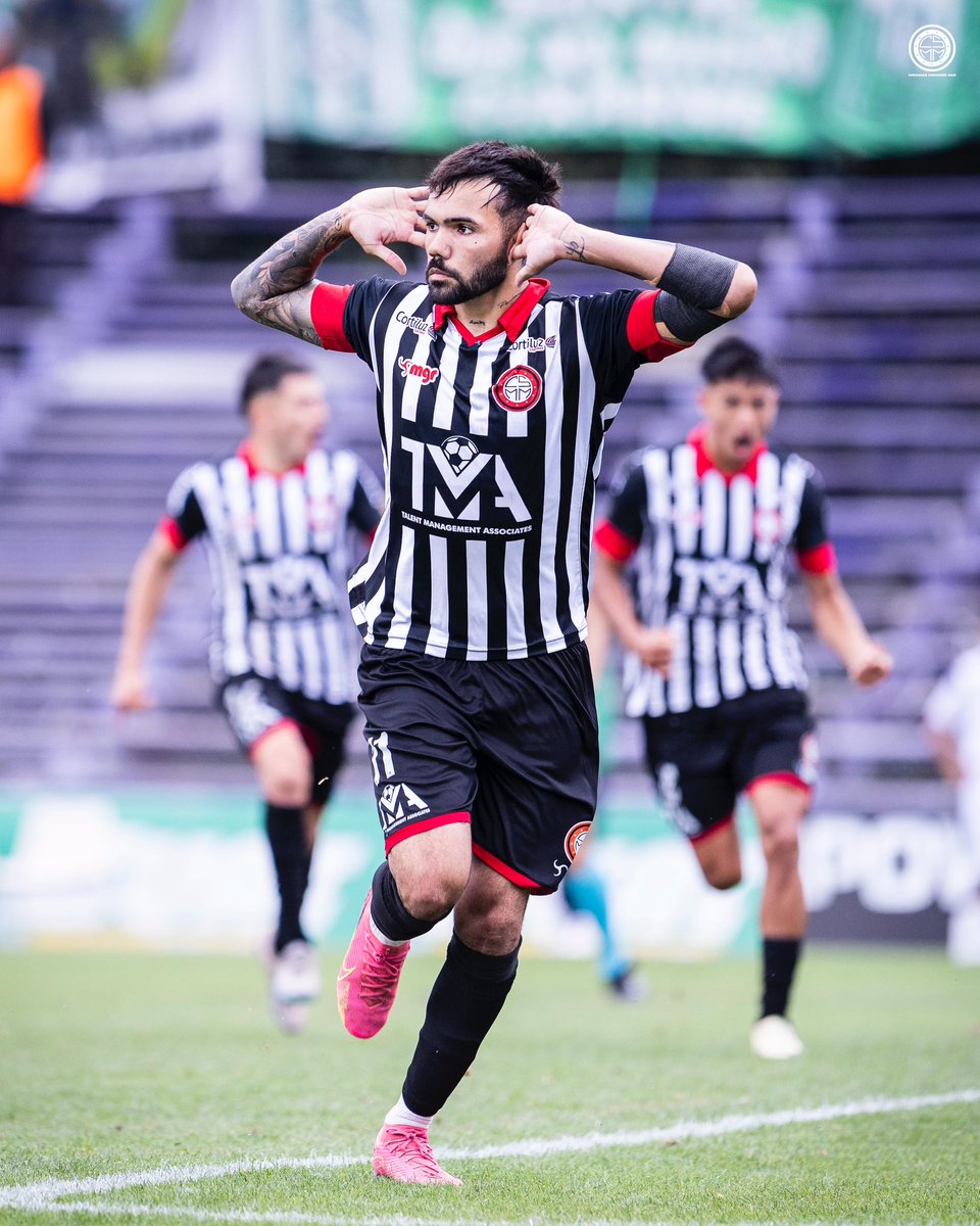 Miramar Misiones SAD (@miramarsad) on Twitter photo ๐๐ ๐๐๐๐๐๐๐ ๐๐๐ ๐๐๐๐๐ 
Vamos por mรกs ๐ซกโฝ๏ธ ๐๐ ๐๐๐๐๐๐๐ ๐๐๐ ๐๐๐๐๐ 
Vamos por mรกs ๐ซกโฝ๏ธ
