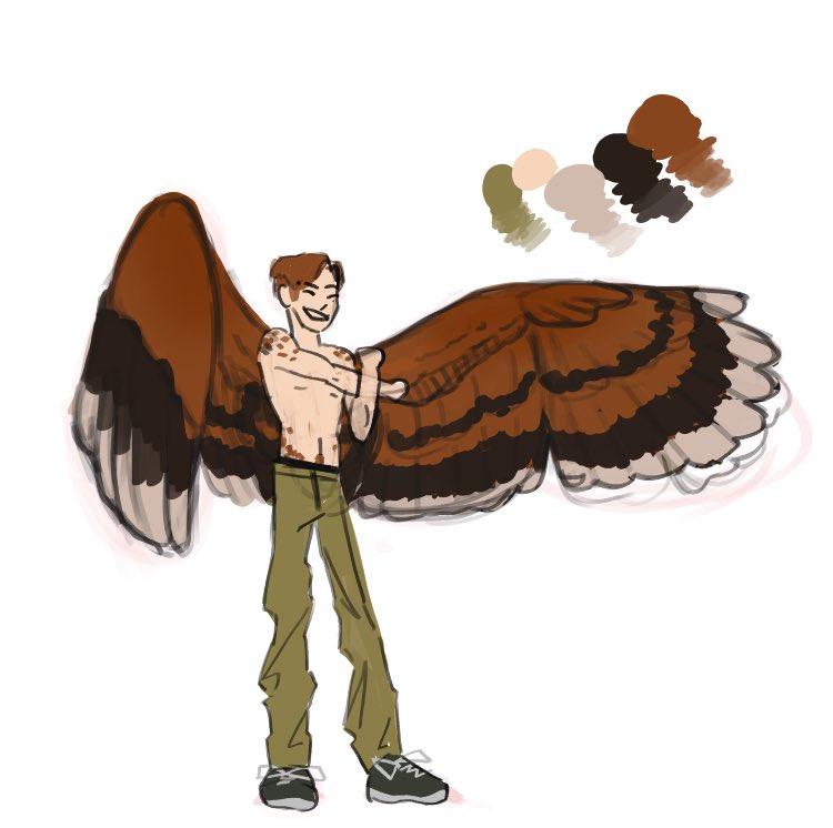 its_adnansg's tweet photo. Bird people https://t.co/xL3NmhuxYZ