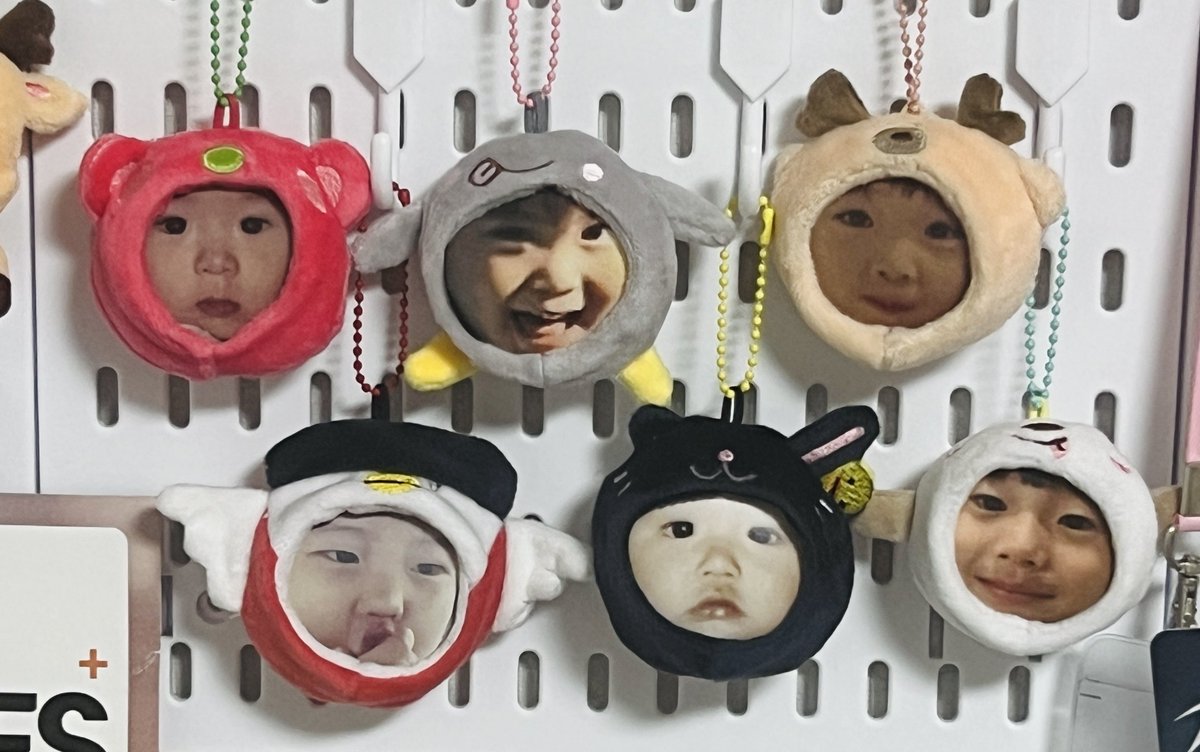 weneedriizemd's tweet image. #rt 이벤트

더욱 더 높게 날아오를 라이즈를 응원하며, rt해주시는 브리즈 중 국내외 5분께 희망하는 굿즈 1가지를 보내드립니다. (키링, 포카홀더, 파우치, 응원봉밴드 중)

* 국내 주소 3인 / 해외 주소 2인
* 배송비 위니즈 부담
* 당발 및 발송 : 10월 말 (dm으로 고지)