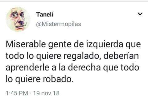 kie_ivan's tweet image. Ya ni la chingan chairos.

#ReformaAlPoderJudicialYaQuedó 
#PoderJudicialCorrupto