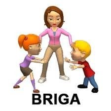 dualitysn's tweet image. os fandoms o ano inteiro | os fandoms quando algum idol é injusticado 

Pq uma coisa não tem nada haver com a outra ☝🏻

BRING BACK SEUNGHAN 
JUSTICE FOR SEUNGHAN 

#SMSupportsBullying
#FVCKYOUSM
#BringbackRII7E
#RII7E_or_NONE
#SM_쓰레기