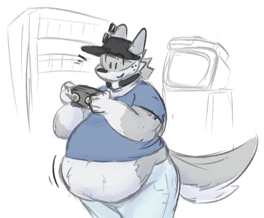 AmbergateNSFW's tweet photo. https://t.co/or15eqAbEW