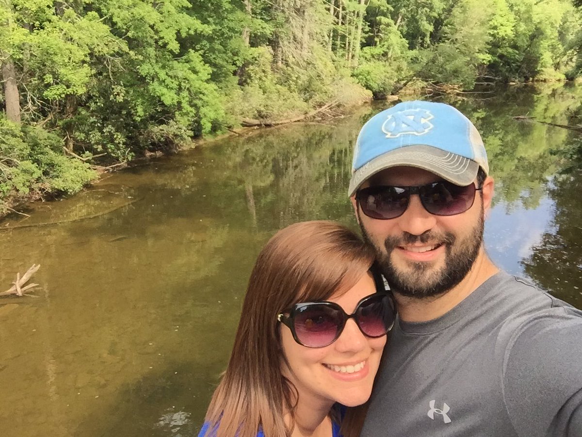 Happy Dozen! 12 years of a great adventure!