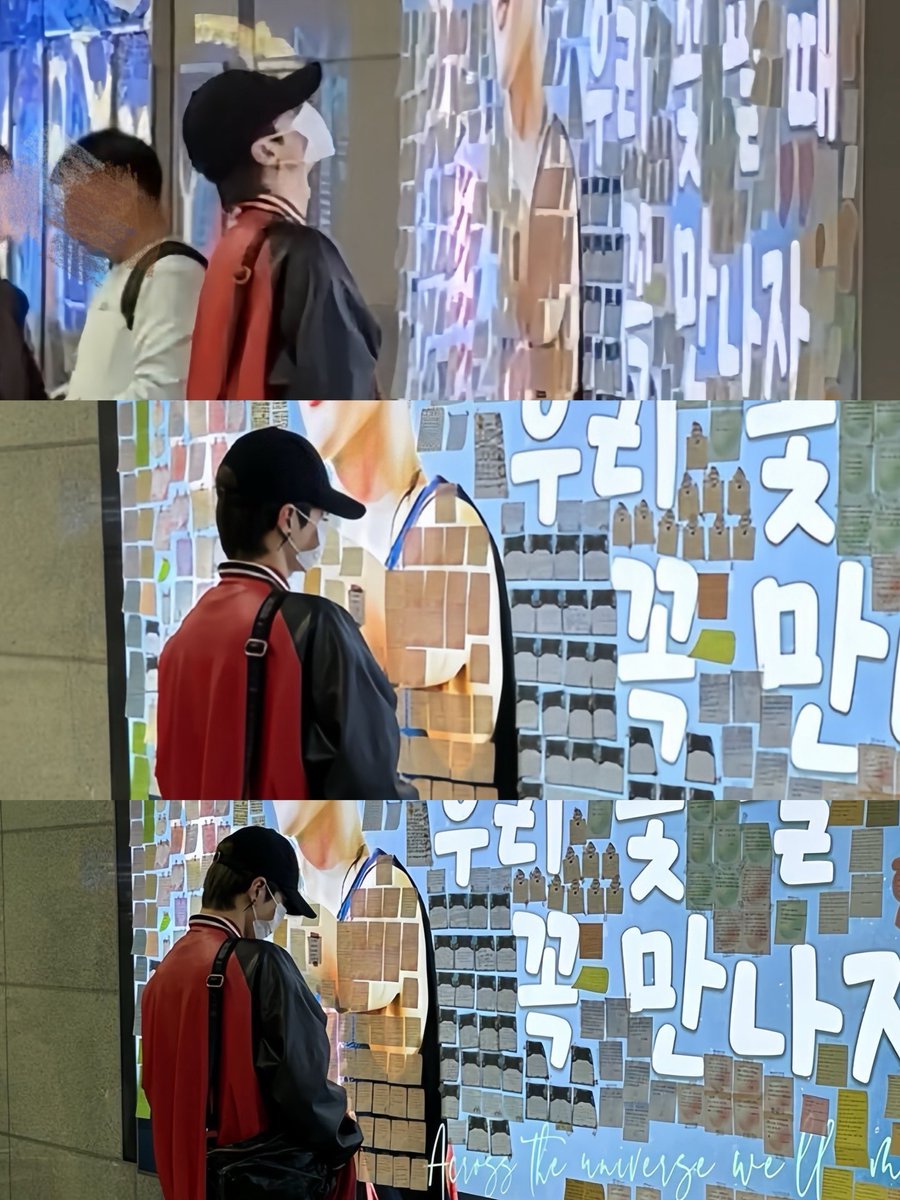 anton centric tweet media