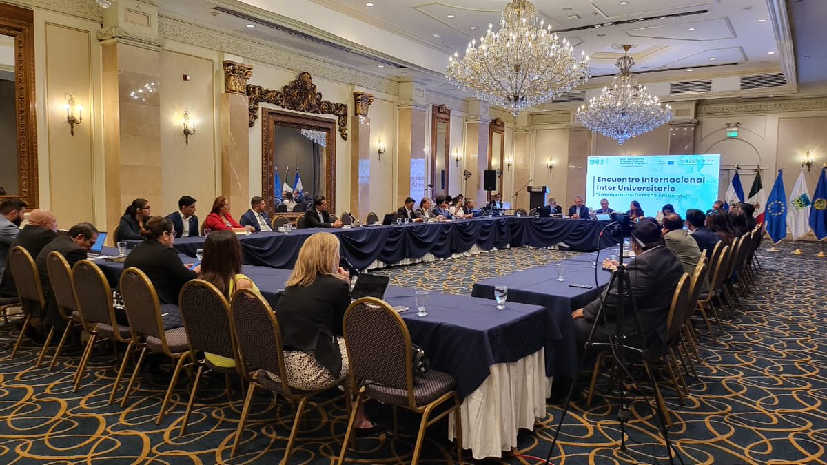 Saúl Baños (@aguilaba) on Twitter photo 