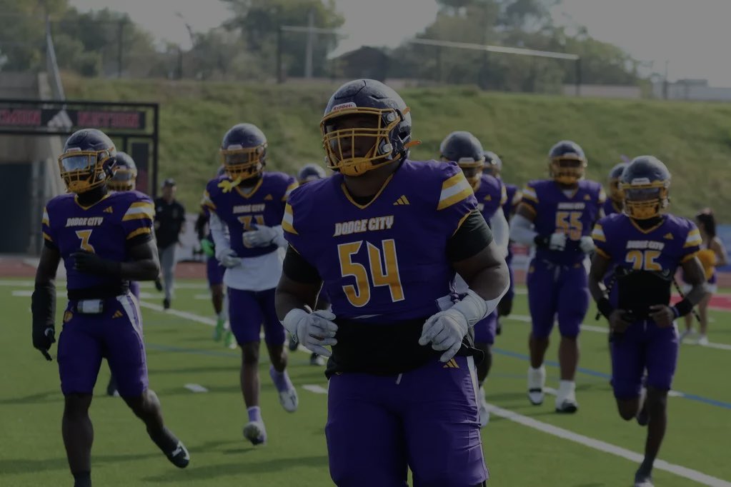 JacoryMcdaniel's tweet image. MID SEASON TAPE 
RS FR IOL 3 years of eligibility 

hudl.com/v/2QBJt6

@JuCoFootballACE @ShaneDowty @CoachLusby @JucoFrenzy @GoConqsFB