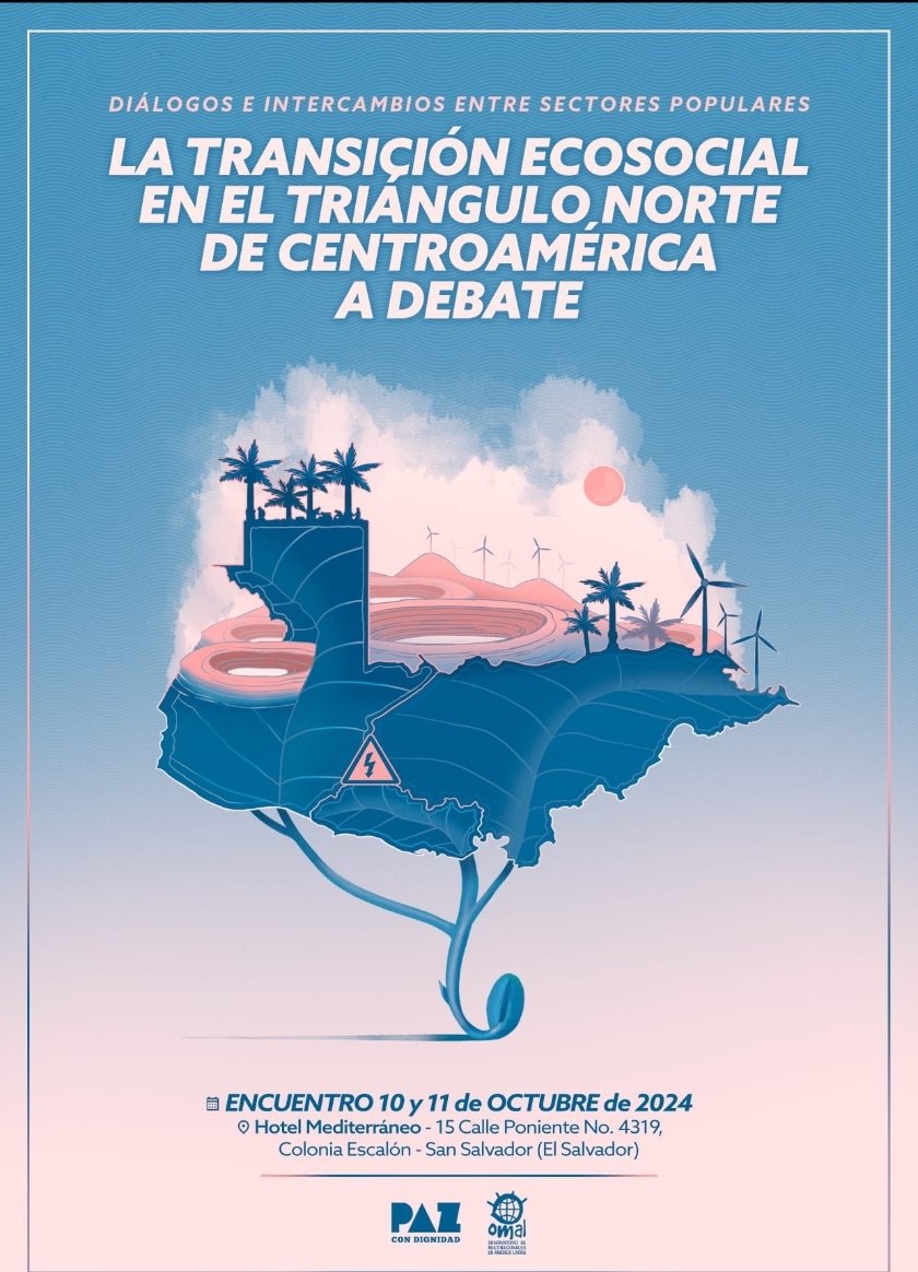 omal.info/spip.php?artic…