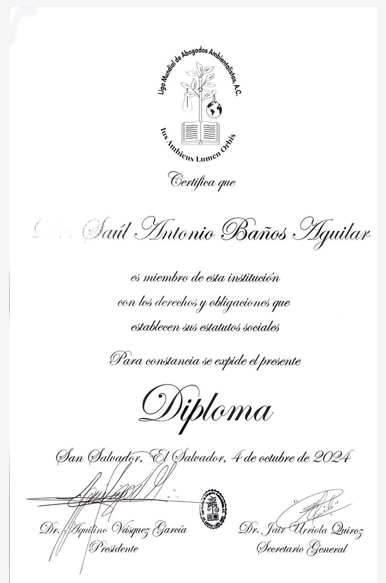 Saúl Baños (@aguilaba) on Twitter photo 