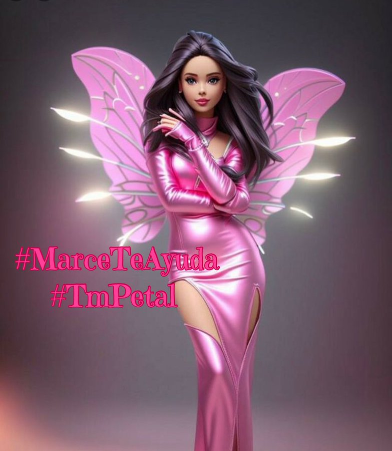 🕉MARCE #MarceTeAyuda🔮#MarceLive🔄♥#AmigosDeMarce (@marceteayuda) on Twitter photo 🪔Buen Comienzo de Semana
🔙<a href="/MarcelaErcia/">🕉MARCE🐉⚖ #MarceTeAyuda🔮#MarceLive🔄 Meme y Popi</a>
🔙<a href="/Spencerjames211/">Spencer James #GAINWITHPETAL #TMPETAL #Teamspirit</a>
<a href="/Sdf27242/">🐬🐨🔃💧 saad</a>
<a href="/coffee_love462/">❄️☕️Maddy - IFB☕️❄️</a>
<a href="/ranasilvia63/">Luna OM</a>
<a href="/dreams_Bcn/">૮૨iઽƬiทα #MᥲɾᥴᥱTᥱAყᥙᑯᥲ🔮</a>
<a href="/SpJames1111/">#SCSGAIN 💙 #TMPETAL #Votelabour🌹 #Votechange</a>
<a href="/4523165Q8g7/">りか👑💕</a>
<a href="/nuvisionquestt3/">🦅NU_VISION_QUEST_TYPE3🏹</a>
<a href="/yelarvel/">*♋️Hecate♋️💞🌻🌷🌹💞</a>
<a href="/Aa_ban1/">▄︻ #TmGriffins🦅︻▄</a> <a href="/nbea_h/">#𝕾𝖚𝖕𝖊𝖗𝕱𝖗𝖎𝖊𝖓𝖉𝖘 #𝕿𝖔𝖕𝕱𝖗𝖎𝖊𝖓𝖉𝖘</a>
<a href="/Zar_43/">ZARRAR ضرار #ΛᒪBΛЯQ⚡@𝙕𝙖𝙧_𝟰𝟯</a> <a href="/kn_jui/">Bakht Zada🇵🇰f💯</a>
<a href="/Menio777/">Frank el shadow7</a> <a href="/fevziates3/">❤⭐#EADT17❤</a>
<a href="/florchicana/">Selene 𝕏🖤Perfectly imperfect 🖤❌DM❌</a>
🔮#MarceTeAyuda
🌷#TmPetal 🪔Buen Comienzo de Semana
🔙<a href="/MarcelaErcia/">🕉MARCE🐉⚖ #MarceTeAyuda🔮#MarceLive🔄 Meme y Popi</a>
🔙<a href="/Spencerjames211/">Spencer James #GAINWITHPETAL #TMPETAL #Teamspirit</a>
<a href="/Sdf27242/">🐬🐨🔃💧 saad</a>
<a href="/coffee_love462/">❄️☕️Maddy - IFB☕️❄️</a>
<a href="/ranasilvia63/">Luna OM</a>
<a href="/dreams_Bcn/">૮૨iઽƬiทα #MᥲɾᥴᥱTᥱAყᥙᑯᥲ🔮</a>
<a href="/SpJames1111/">#SCSGAIN 💙 #TMPETAL #Votelabour🌹 #Votechange</a>
<a href="/4523165Q8g7/">りか👑💕</a>
<a href="/nuvisionquestt3/">🦅NU_VISION_QUEST_TYPE3🏹</a>
<a href="/yelarvel/">*♋️Hecate♋️💞🌻🌷🌹💞</a>
<a href="/Aa_ban1/">▄︻ #TmGriffins🦅︻▄</a> <a href="/nbea_h/">#𝕾𝖚𝖕𝖊𝖗𝕱𝖗𝖎𝖊𝖓𝖉𝖘 #𝕿𝖔𝖕𝕱𝖗𝖎𝖊𝖓𝖉𝖘</a>
<a href="/Zar_43/">ZARRAR ضرار #ΛᒪBΛЯQ⚡@𝙕𝙖𝙧_𝟰𝟯</a> <a href="/kn_jui/">Bakht Zada🇵🇰f💯</a>
<a href="/Menio777/">Frank el shadow7</a> <a href="/fevziates3/">❤⭐#EADT17❤</a>
<a href="/florchicana/">Selene 𝕏🖤Perfectly imperfect 🖤❌DM❌</a>
🔮#MarceTeAyuda
🌷#TmPetal