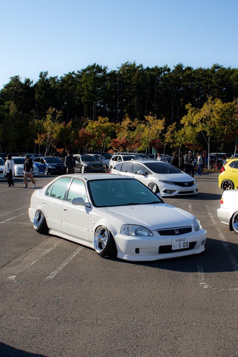 こーき tweet media