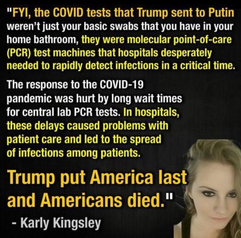 AnnieForTruth's tweet photo. 😡😡😡 https://t.co/xwAWpNFmHZ
