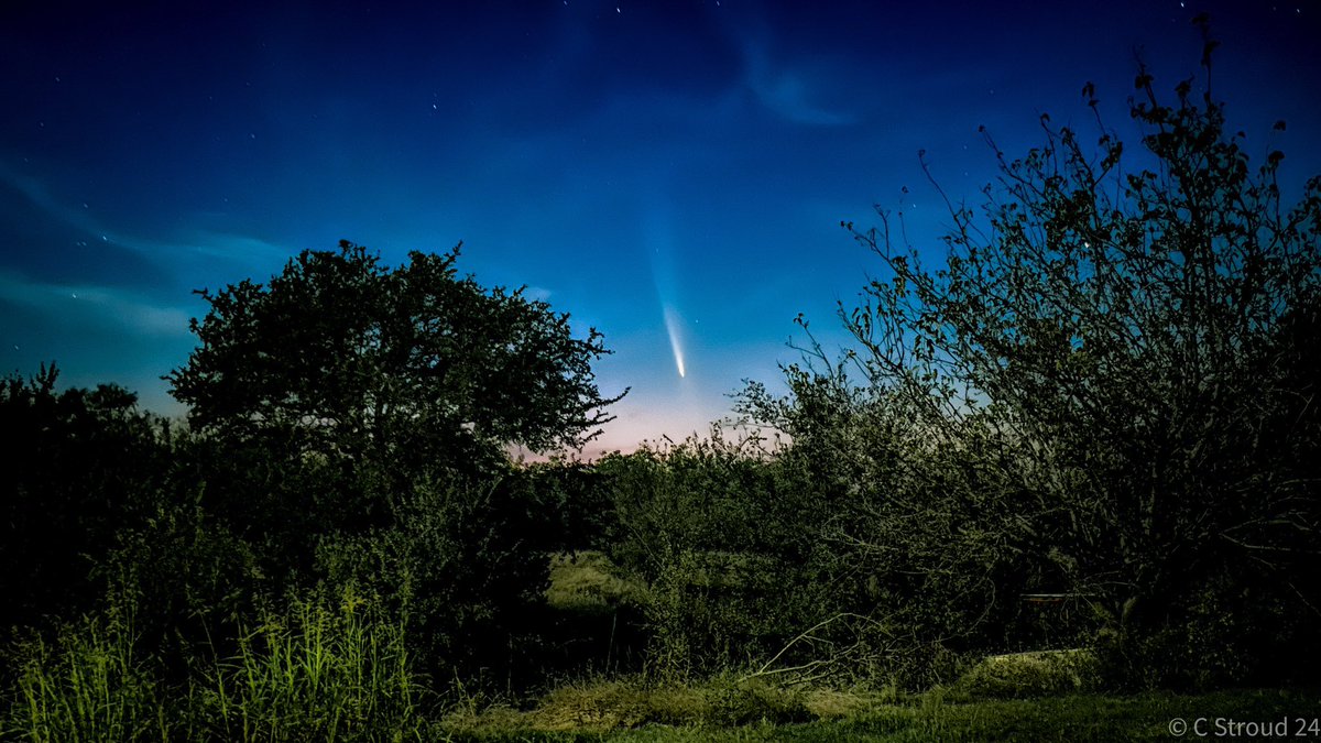 Chris Stroud tweet media