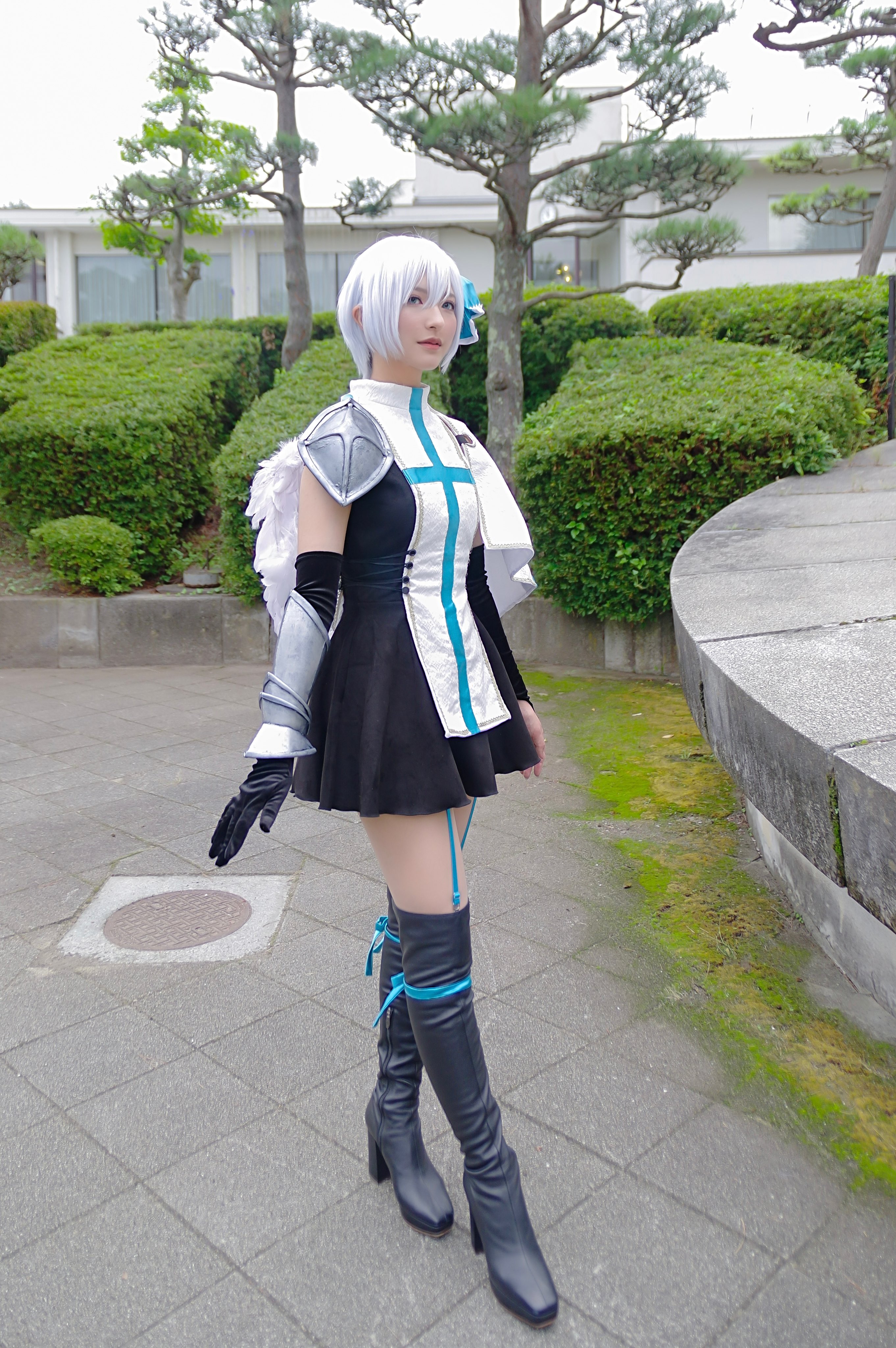 り ぃ on X: 