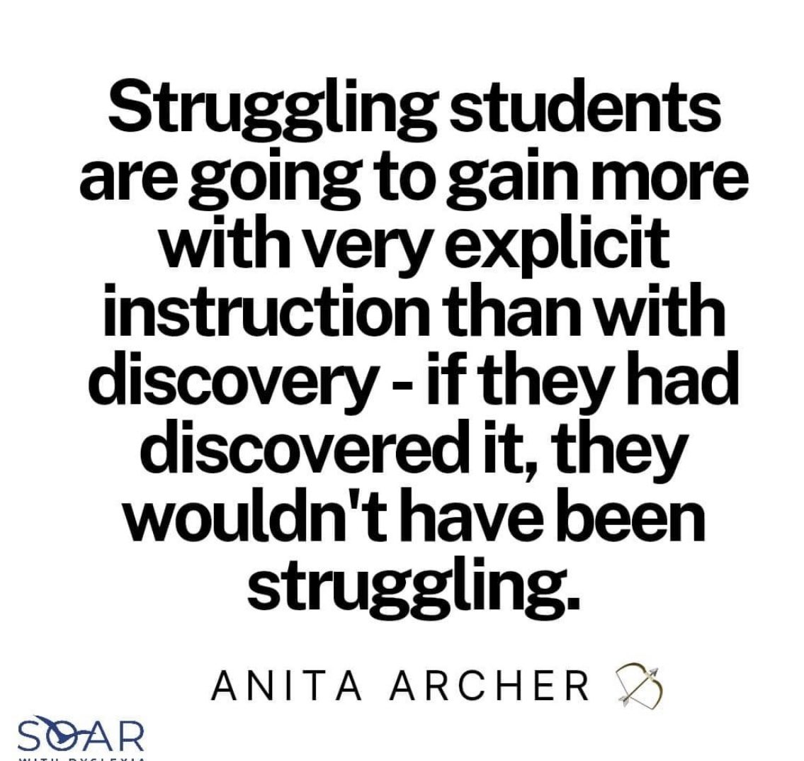 Julie Clumpus tweet media