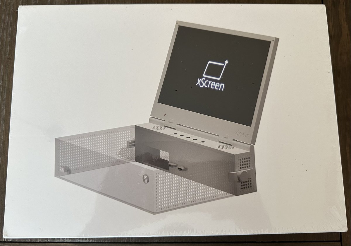 Chris (chrisearnstrophy / CandY__Gam1ng) tweet media