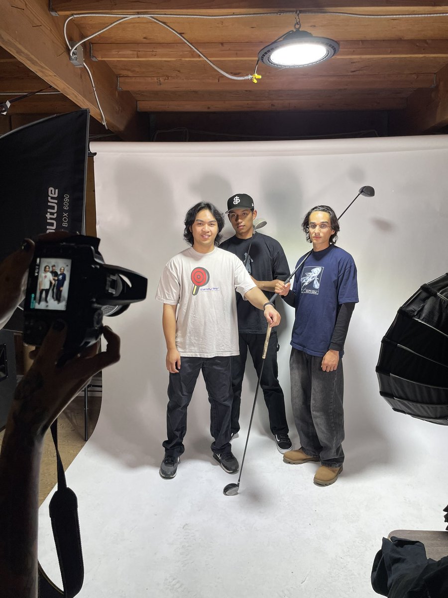 ok (@gridmane) on Twitter photo 