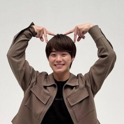 Dai728lov's tweet photo. #新しいプロフィール画像 https://t.co/GWCw6kMfXZ