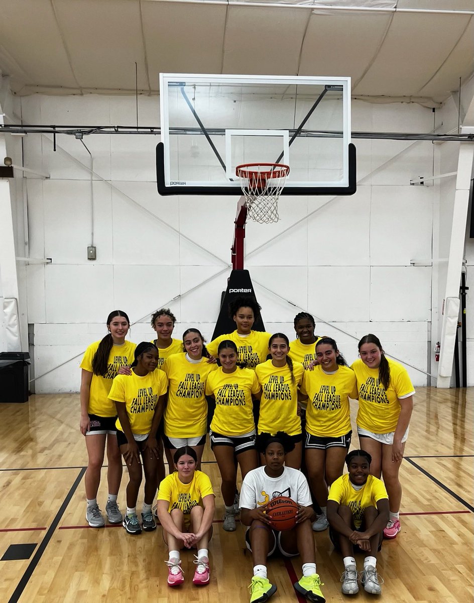 Marcus Thompson (@4realcoacht) on Twitter photo Great cap to the weekend. Our Warriors were able to play a few games today where everyone contributed and more importantly, everyone learned. Our <a href="/SanfordWarrior/">Sanford School</a> family is proud of our young but talented team led by our senior tri-captains. #warriorpride Great cap to the weekend. Our Warriors were able to play a few games today where everyone contributed and more importantly, everyone learned. Our <a href="/SanfordWarrior/">Sanford School</a> family is proud of our young but talented team led by our senior tri-captains. #warriorpride