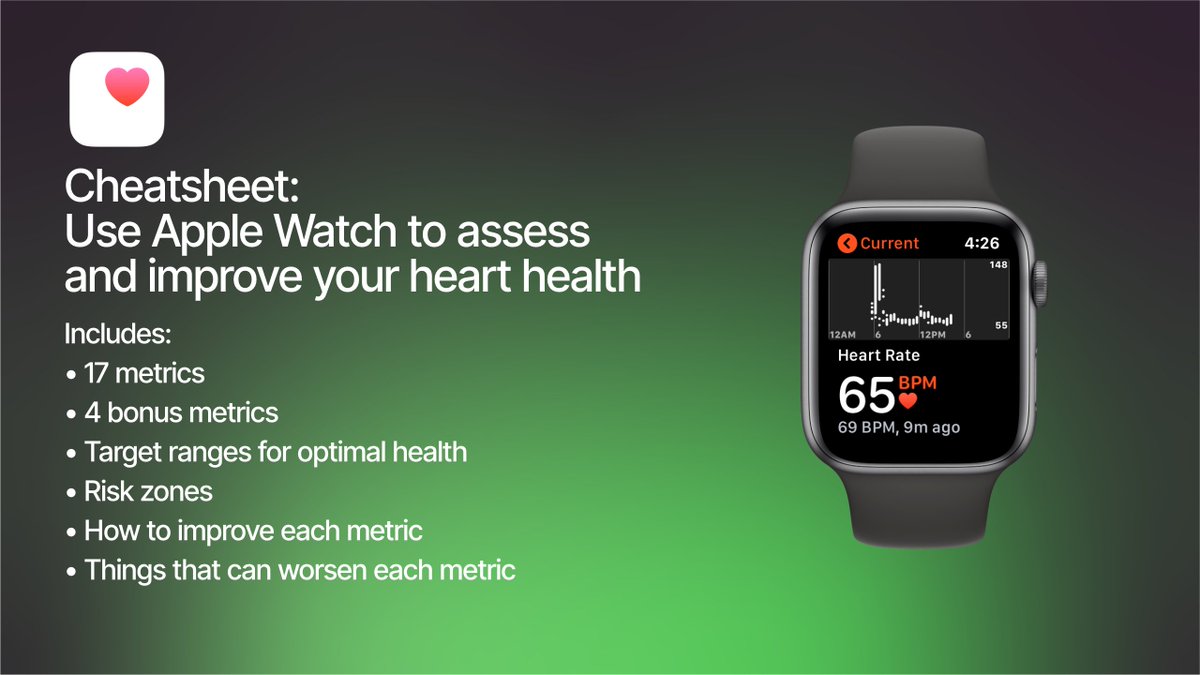 James ↗ tweet media