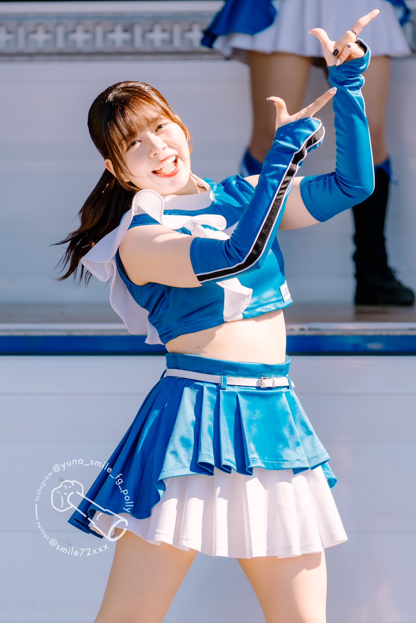 最終お値下げ❤️レア❤️美品❤️激レア❤️フードファイターズ☆ピンクドーナツ 赤なまず on X: 