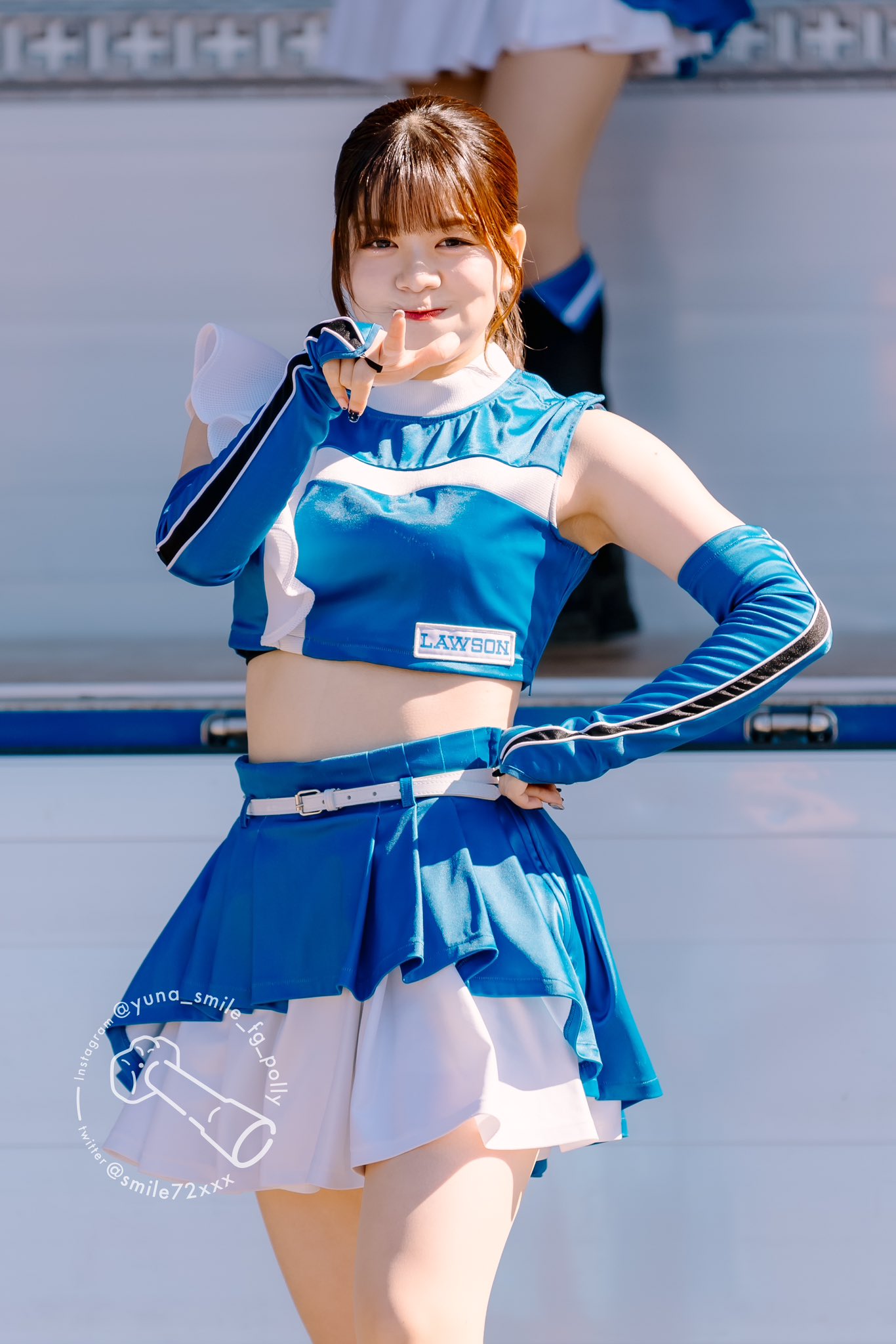 最終お値下げ❤️レア❤️美品❤️激レア❤️フードファイターズ☆ピンクドーナツ 最終お値下げ❤️レア❤️美品❤️激レア❤️フードファイターズ