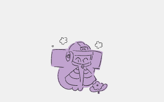 _SLEEPING_EARTH's tweet photo. https://t.co/fvV7AU7PDU
