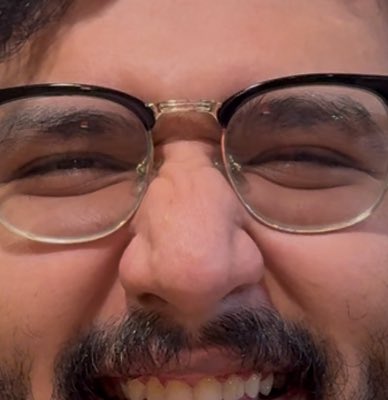 Kusalite on BSKY tweet media