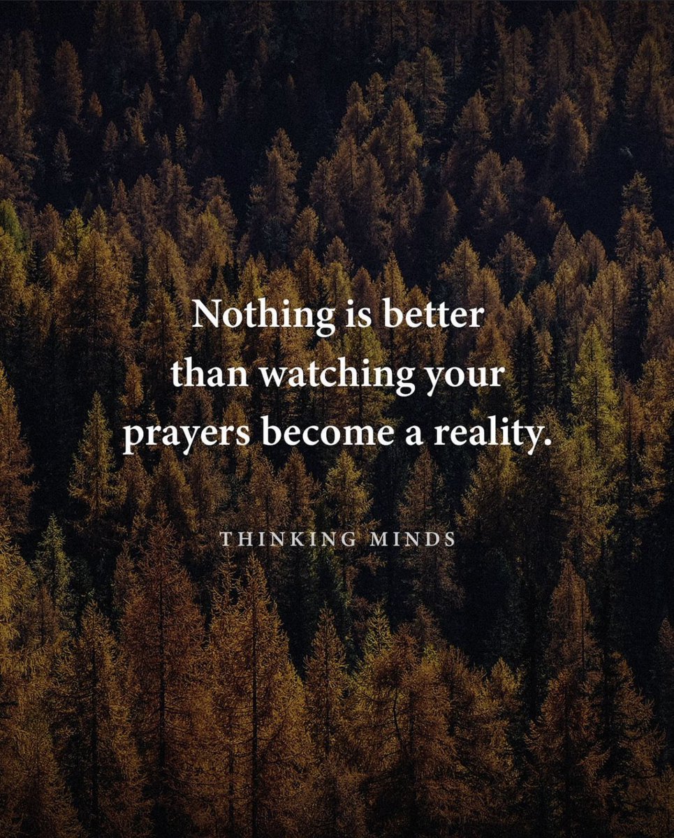 Jamie Frontz Taunton (@prettypinkacres) on Twitter photo 