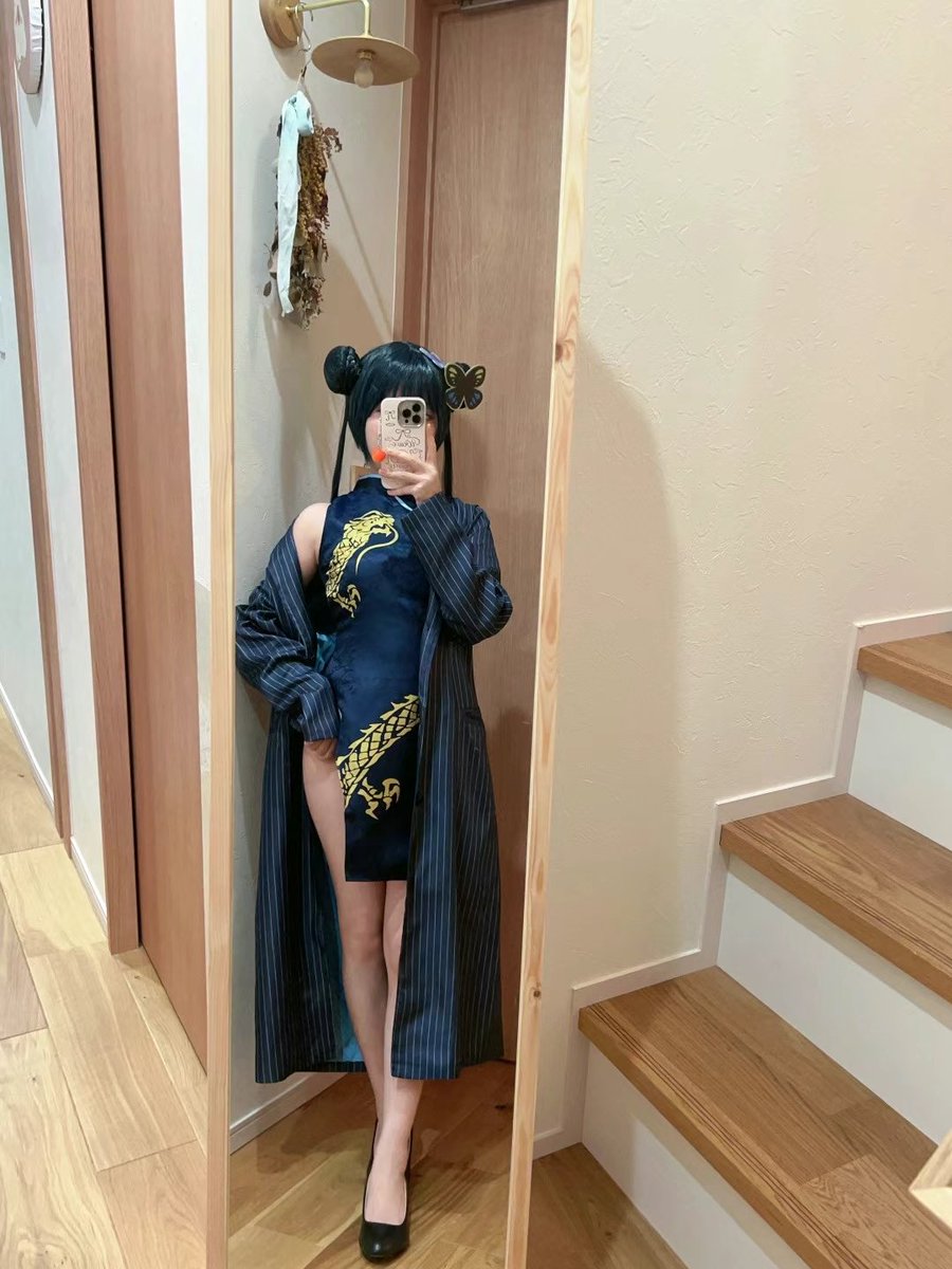 Tribute for me,be your sex toy.#bbc #bwc #slut #horny #hotasiangirls #asiangirls #retweet #cumtribute #cocktribute #jerktribute #dicktribute #tribute #bukkake #pejuhin #cum #cumslut #射屏