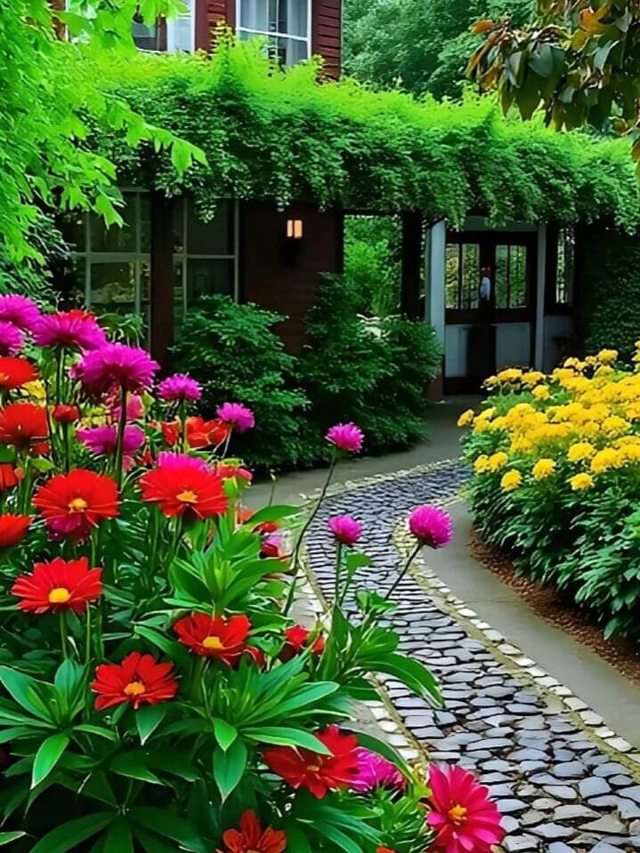 ✍ नमक चाटनें से हड्डीयां गलतीं हैं और तलवे चाटनें से जमीर
अंत में दोगज कपड़ा ही मिलेगा गरीब हो या अमीर,
जीवन में कुछ भी करो पर कुछ ऐसा मत करो जो अपनी ही नजरों में गिर जाओ

आप कितनीं भी बार गिर के उठ सकते हो पर एक बार अपनीं नजरों में गिरे तो कभी उठ नहीं सकते।
#Good_Morning 🌄