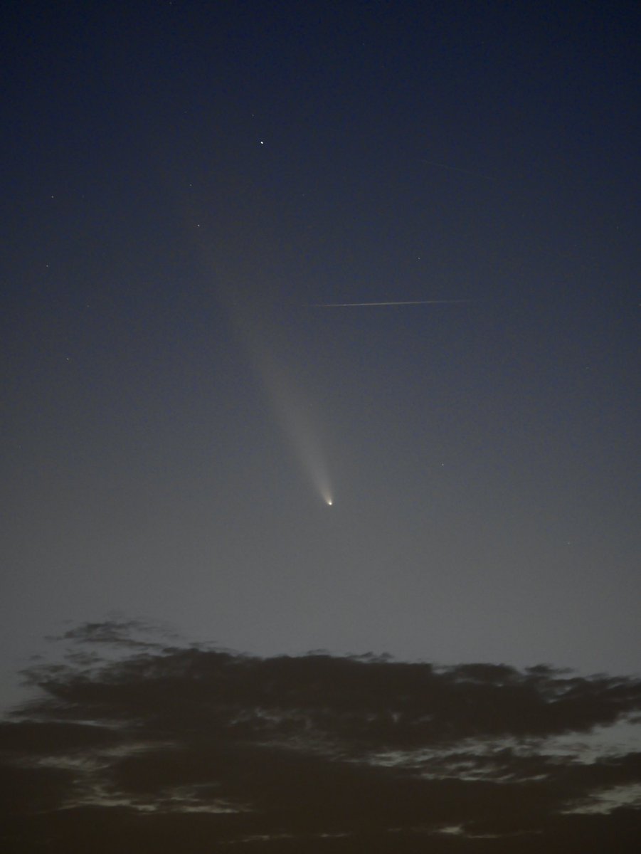 À #Toulouse #TsuchinshanATLAS 💫